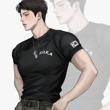 Profile image of 이서훈