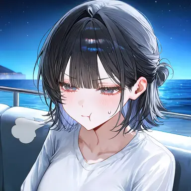 Profile image of Yuria