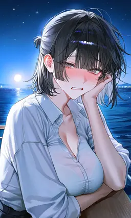 Profile image of Yuria