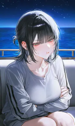 Profile image of Yuria