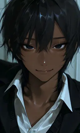 Profile image of 澪