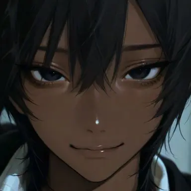 Profile image of 澪