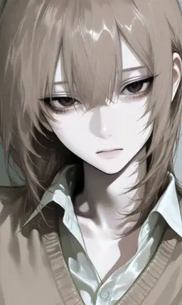 Profile image of 小夜