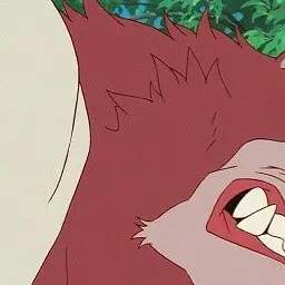 Profile image of Kumatetsu