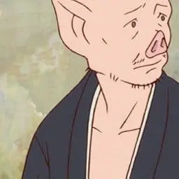 Profile image of Hyakushuubo