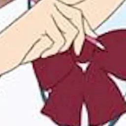 Profile image of Kaede