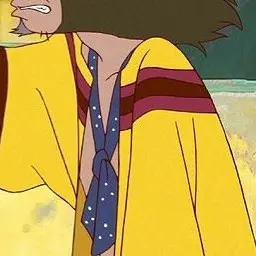Profile image of Tatara
