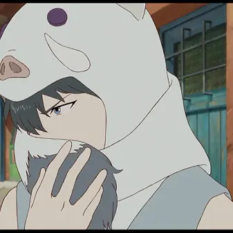 Profile image of Ichirohiko