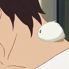 Profile image of Kyuta