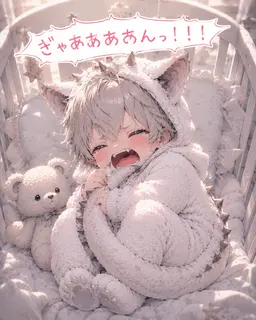 Profile image of てぃぬ