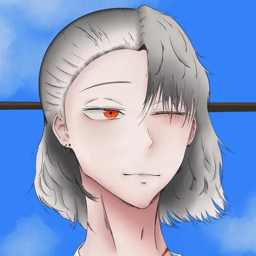 len0515의 키류
