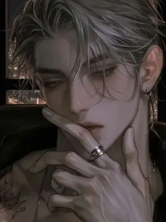 LavishStool6091의 Aaron