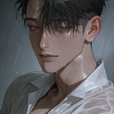 Profile image of 凰輝