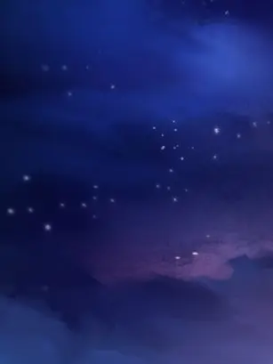 plenaqua7280의 ？