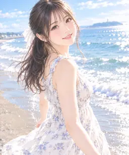 Profile image of Kaede