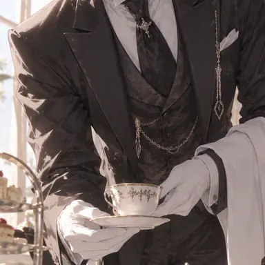 Profile image of 슌타