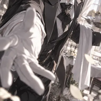 Profile image of 다이치