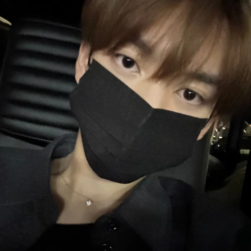 한유진