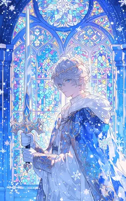 Profile image of エデン