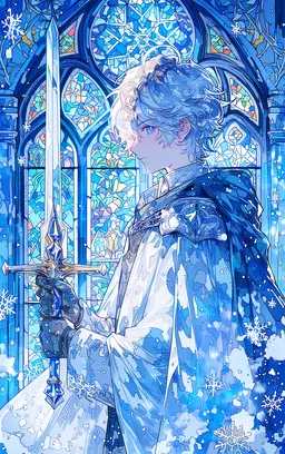 Profile image of エデン