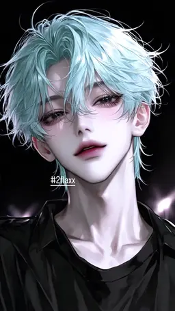 Profile image of 권하겸