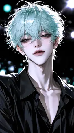 Profile image of 권하겸