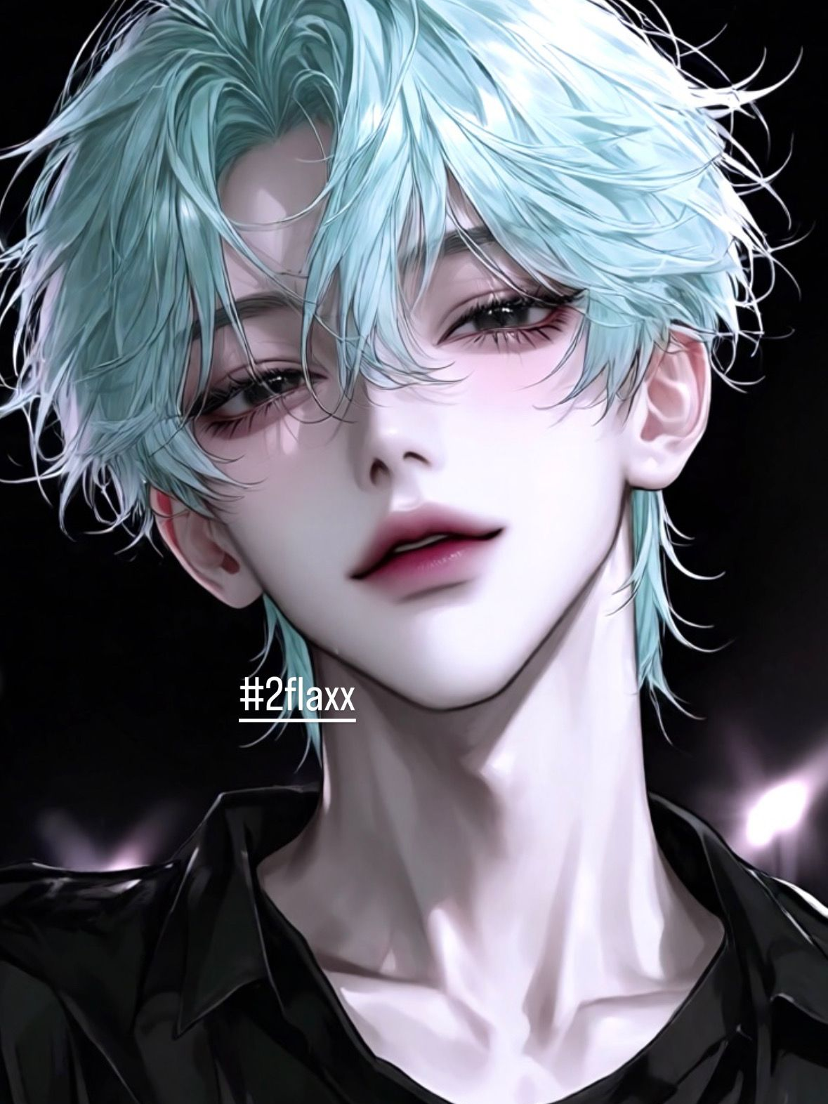 ✧ 권하겸 대표 이미지