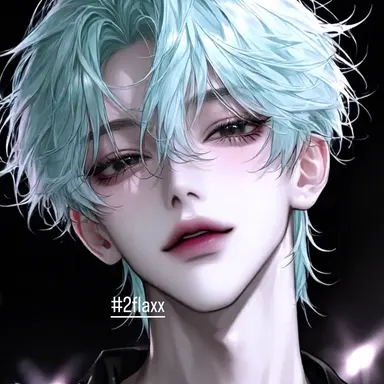 Profile image of 권하겸