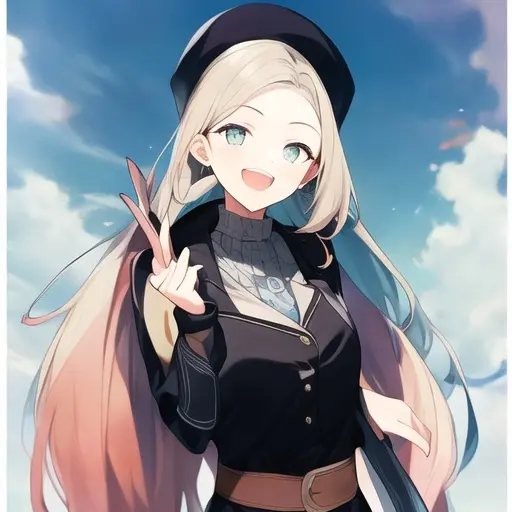 ProneCumin7737의 펜싱  RPG