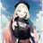 팬싱부 RPG