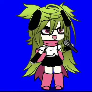 Profile image of 주니엘