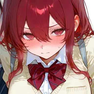 Profile image of るな