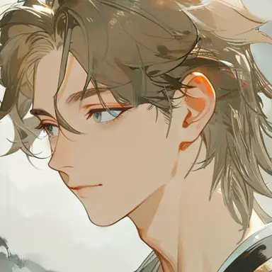 Profile image of 際龍陰夜市