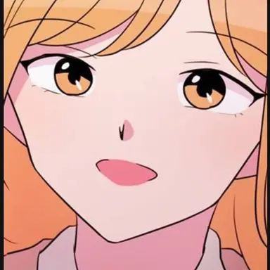 Profile image of 나미