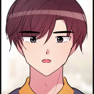 Profile image of 산호