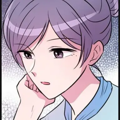 Profile image of 은비