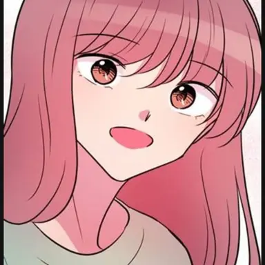 Profile image of 승하