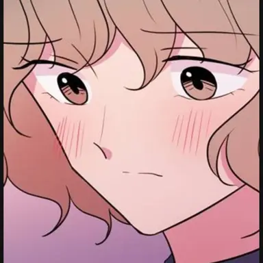 Profile image of 소라