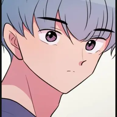 Profile image of 녹조