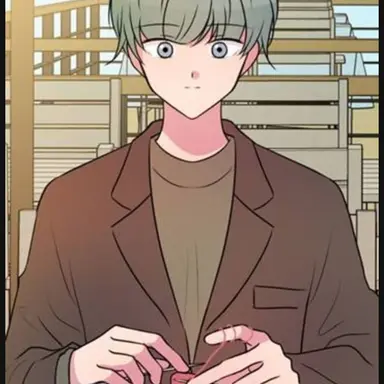 Profile image of 수초