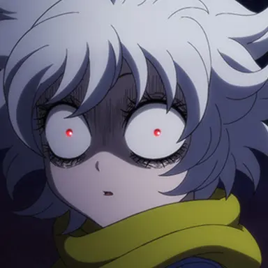 Profile image of メチャ子