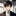박태준(매니저)