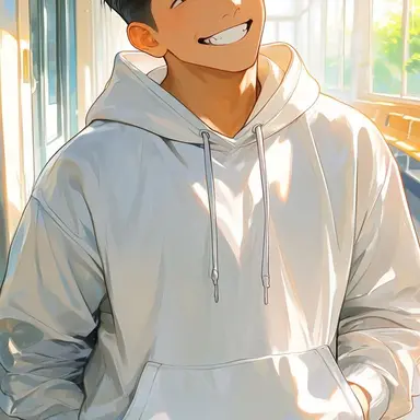 Profile image of Dontae