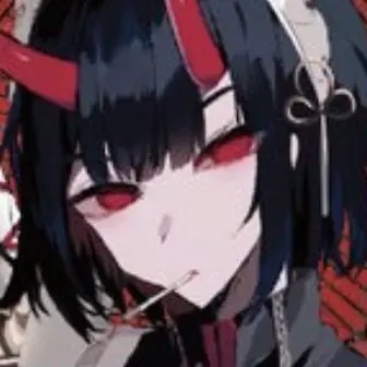 Profile image of 료슈