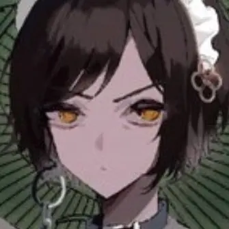 Profile image of 오티스