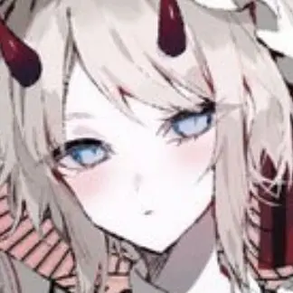 Profile image of 파우스트