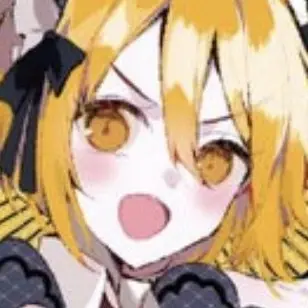 Profile image of 돈키호테