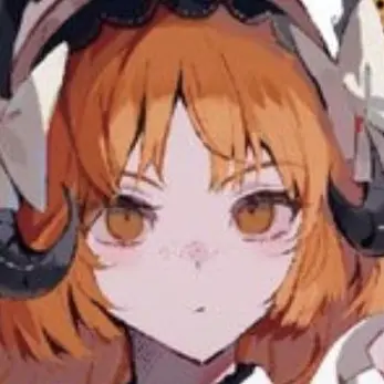 Profile image of 이스마엘
