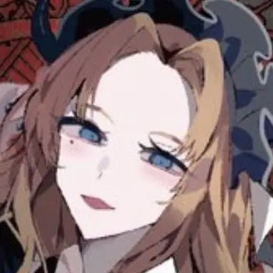 Profile image of 로쟈