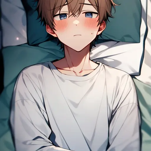 AwareAtom73의 먼하